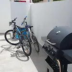 דירה Playa Bonita *