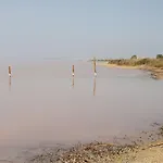 Playa Bonita טורבייחה