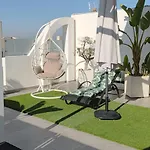 דירה Playa Bonita