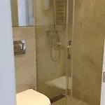 דירה Playa Bonita *