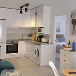 דירה Playa Bonita *
