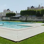 דירה Playa Bonita