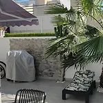 דירה Playa Bonita *