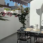 Playa Bonita דירה טורבייחה