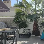 דירה Playa Bonita *