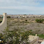 דירה Playa Bonita טורבייחה