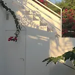 דירה Playa Bonita טורבייחה