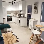 דירה Playa Bonita