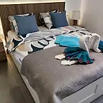 דירה Playa Bonita